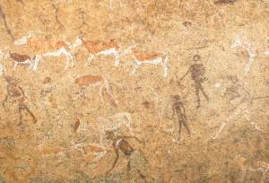 Culture Holidays in Namibia