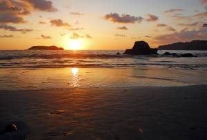Discover Costa Rica