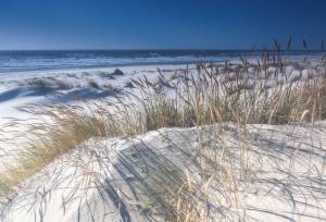 Porto to Lisbon Atlantic Ride