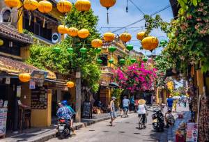 Hidden Vietnam: Sapa & Beyond