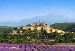 provence_crillon-le-brave