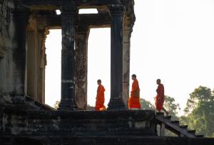 Southeast Asia Explorer