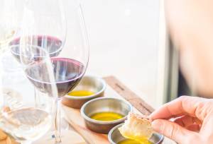 Walking Portugal’s Wild Algarve