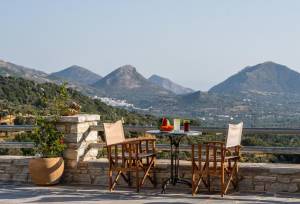 Signature Greece | Songs of the Lyre