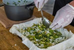 Signature Greece | Songs of the Lyre