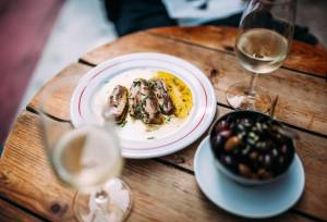 Signature Portugal | Lisbon, Porto & Heritage