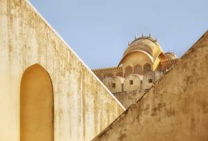 Signature India | The Realm of Royals