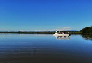 Signature Costa Rica | Where the Wild Answers