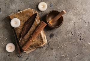 Signature India | Between Spices & Backwaters