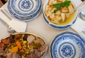 Signature Portugal | Among the Whitewashed Hills