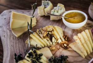 Signature Italy | Allure of Renaissance Tuscany