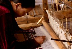 Bhutan: Druk Path Trek