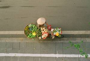 Vietnam & Cambodia Highlights