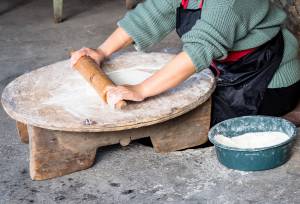 Highlights of Armenia & Georgia