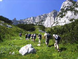 Your Words, Not Ours: Maglic Moments in Bosnia