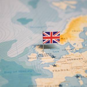 Provence and the Cote D’azur: Sun-Kissed South of France