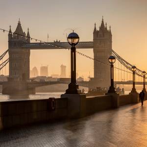 Italy’s Wonders: Masterpieces and Cultural Treasures