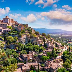 Top European Hotels for the Holidays