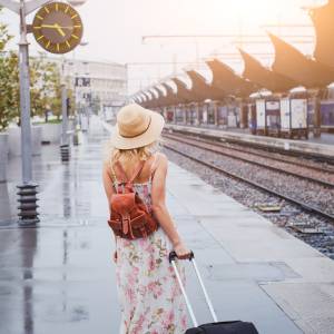 Private Wine Master Class in Paris