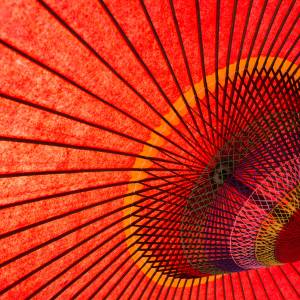 The Best Christmas Markets Around the World