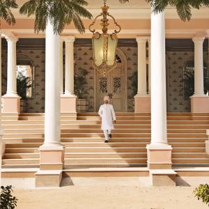 Urlaub abseits ausgetretener Pfade – 8 Alternativen zu beliebten Reisezielen