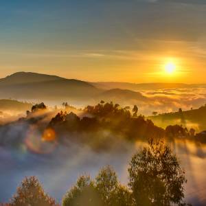 The Best Reasons to Travel More