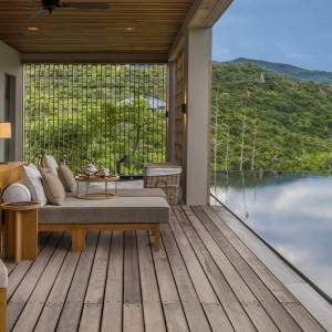 Enchanting travels Vietnam