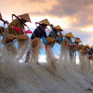 Enchanting Travels Vietnam Vacations Grand Tour of Vietnam Special Offer Discount (1)