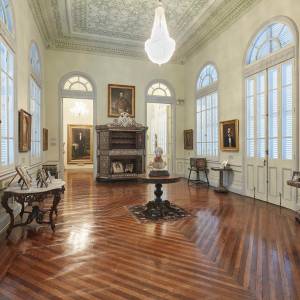 Peru: 10 Marvelous Museums with Soul