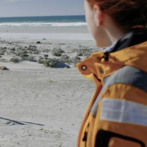 Antarktis-Reise: 8 Gründe für eine Expedition ans Ende der Welt