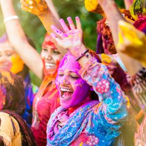 Wann Urlaub buchen, frühzeitig oder last minute?