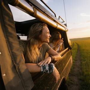 Wann Urlaub buchen, frühzeitig oder last minute?