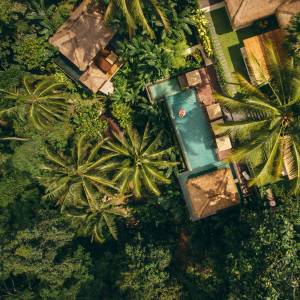 Why One Trip Isn’t Enough: Your 2026-2027 Travel Planning Guide