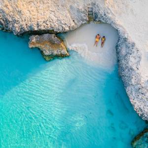 Why One Trip Isn’t Enough: Your 2026-2027 Travel Planning Guide