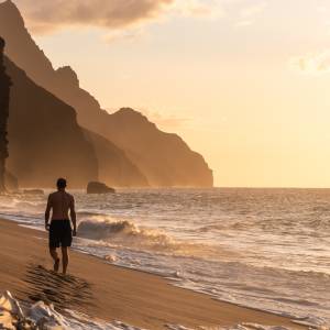 Hawaii individuell erleben: 10 Highlights für Luxusreisende