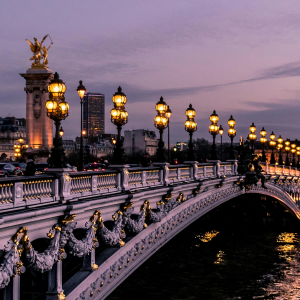 Beyond the Spa: Discover the World’s Best Wellness Travel Destinations