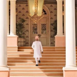 Personalisierte Luxusreisen mit Enchanting Travels: 8 Vorteile