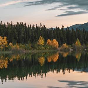 Reisetrends 2026: die exklusivsten Reiseziele