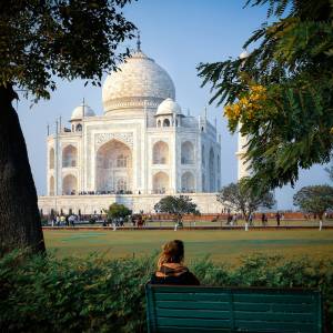 Visiting India for the First Time: Stress-free Luxury Travel