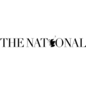 News and Press Enquiries