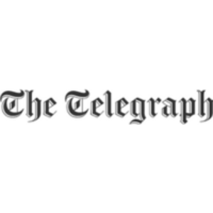 News and Press Enquiries