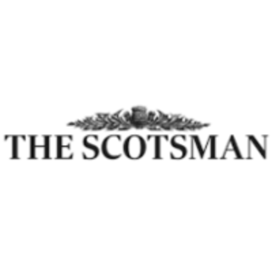 News and Press Enquiries