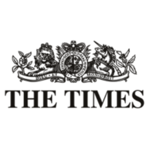 News and Press Enquiries