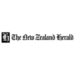 News and Press Enquiries