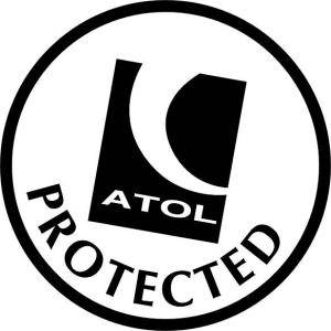 atol-badge-300x300_1.jpg