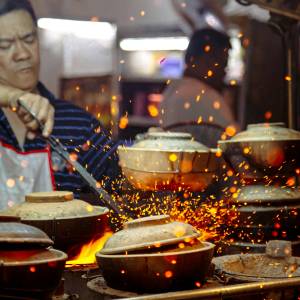 Barbecue Culture from Around the World