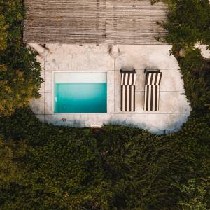 Introducing New South American Luxury Lodges