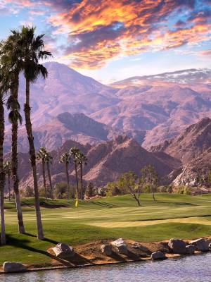 Palm_springs