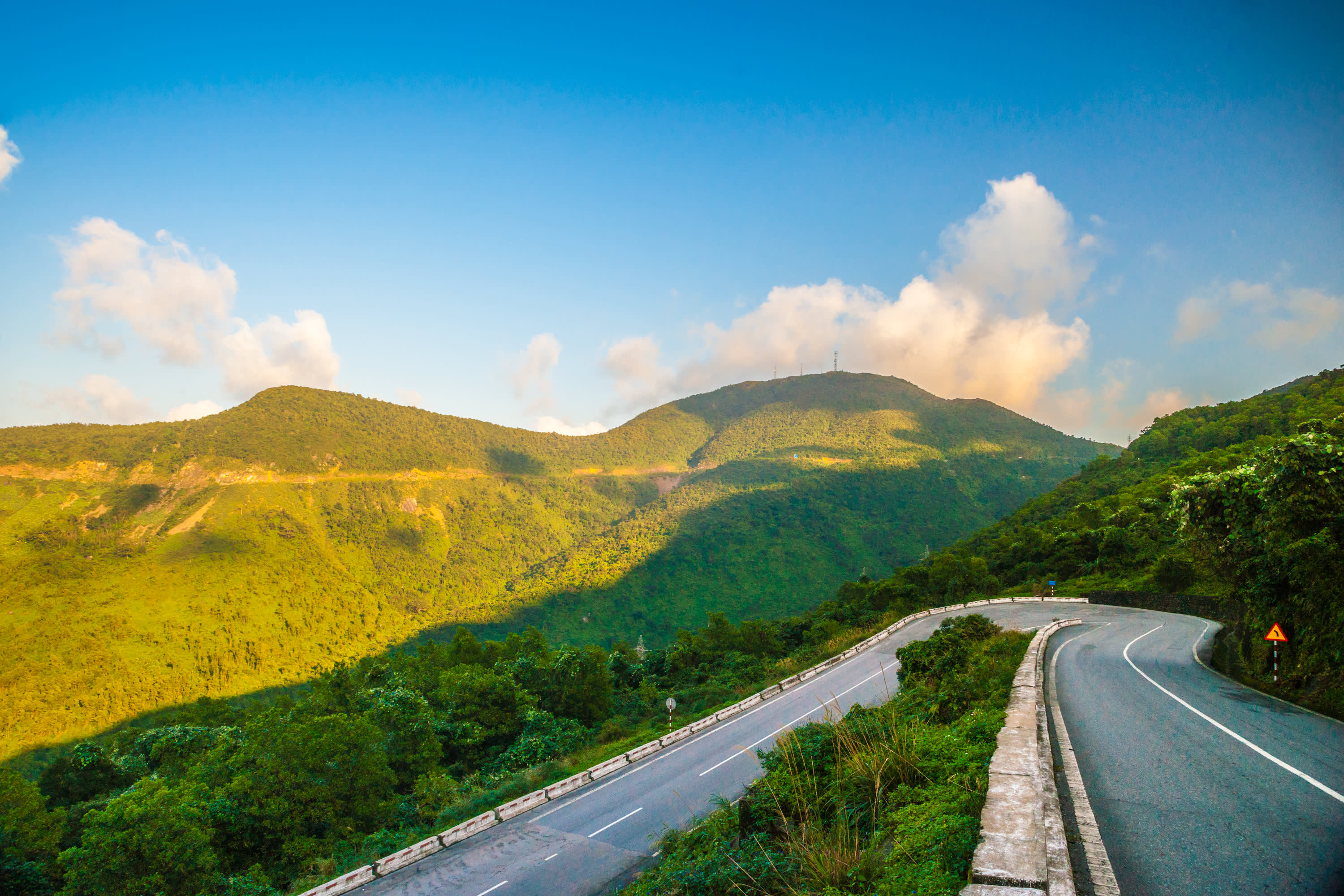 Unforgettable Vietnam: 9 Things Our Travellers Loved the Most