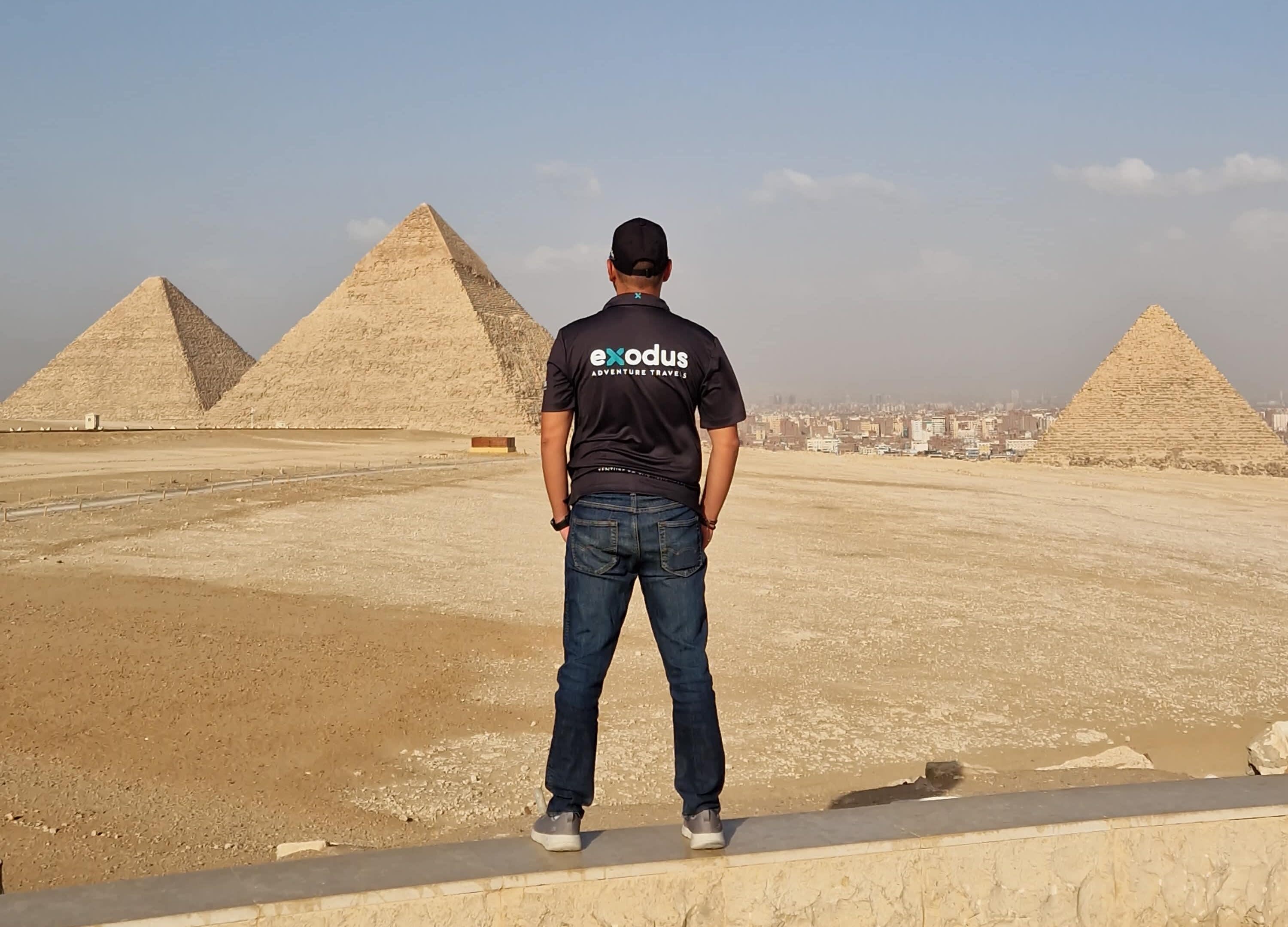 Signature Guide – Andrew Neamtalla